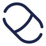 Pill SVG Icon
